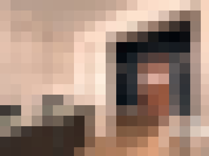  / #7