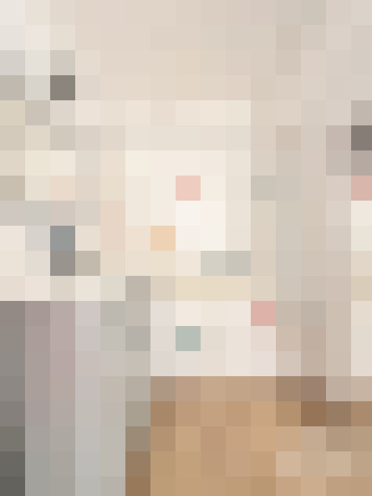  / #18