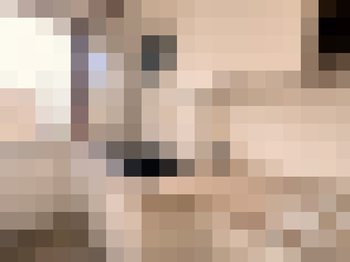  / #12