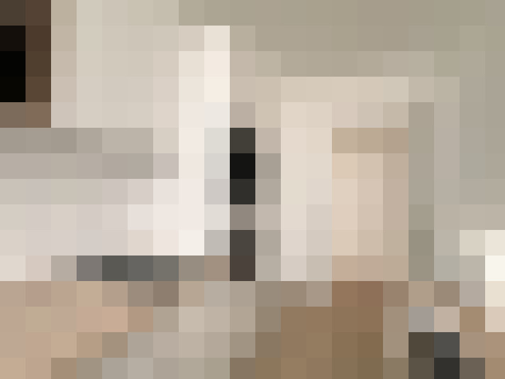  / #13