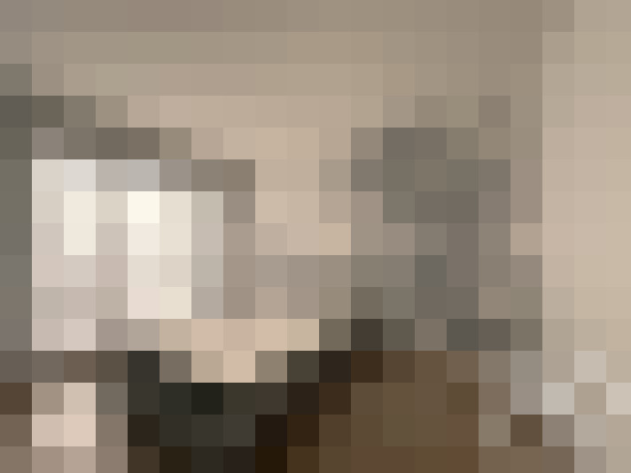  / #17