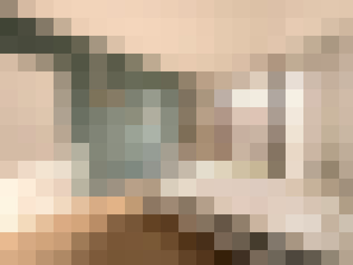  / #15