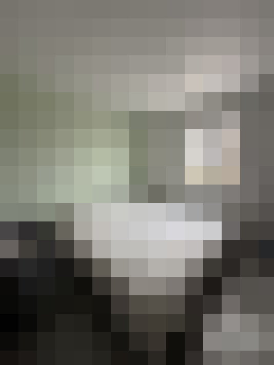  / #14