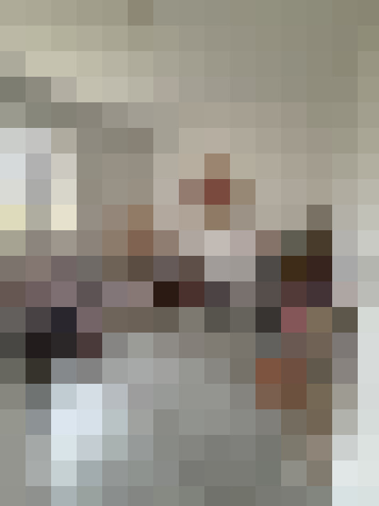  / #15