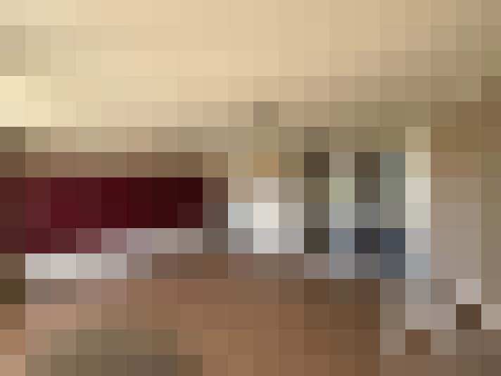  / #9