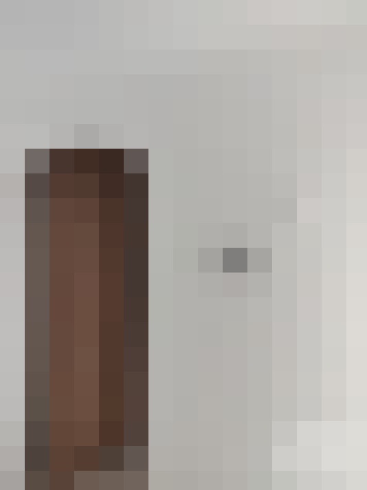  / #10