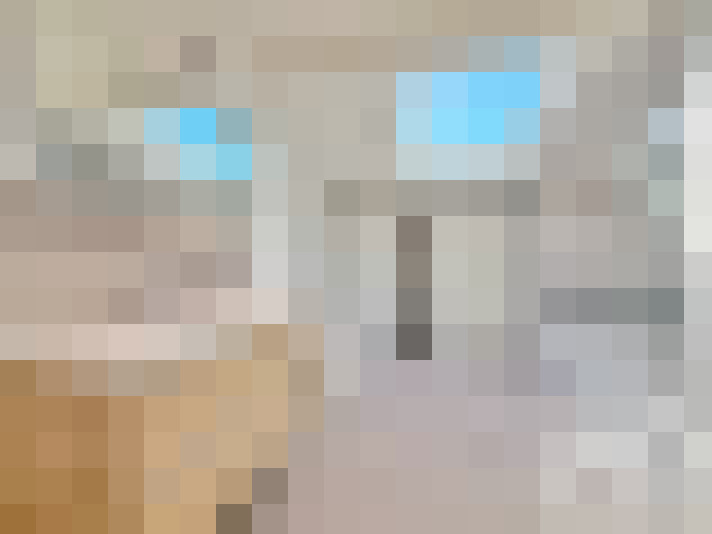  / #9