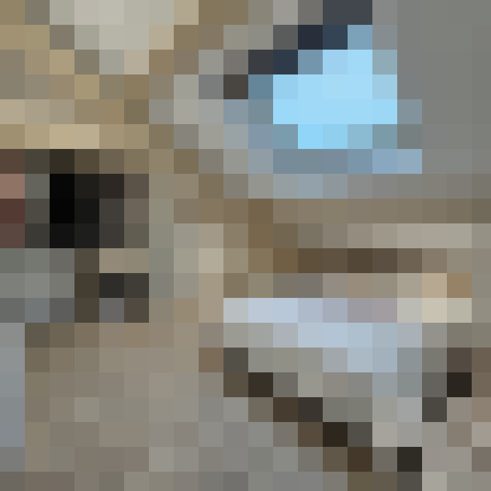  / #7