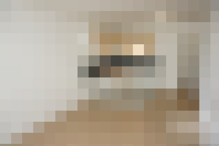  / #12