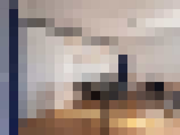 Appartement à Sucy-en-Brie