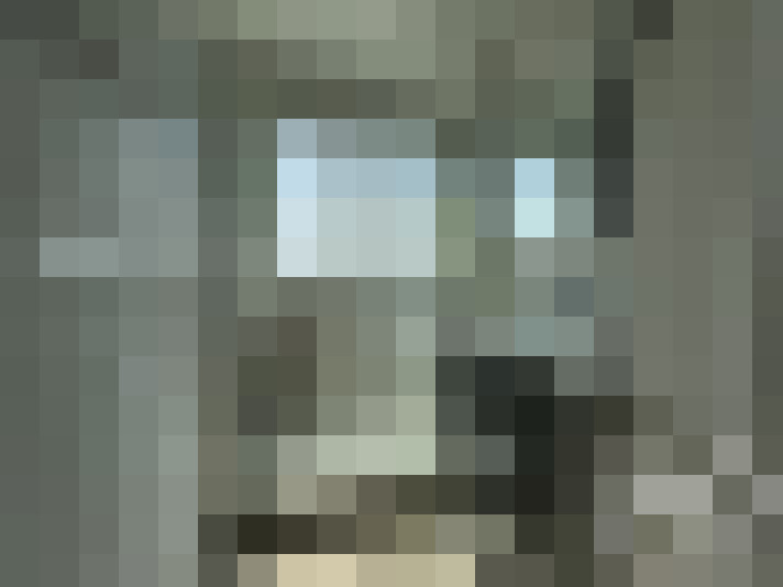  / #16