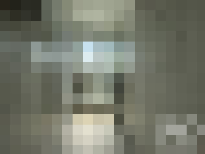  / #15