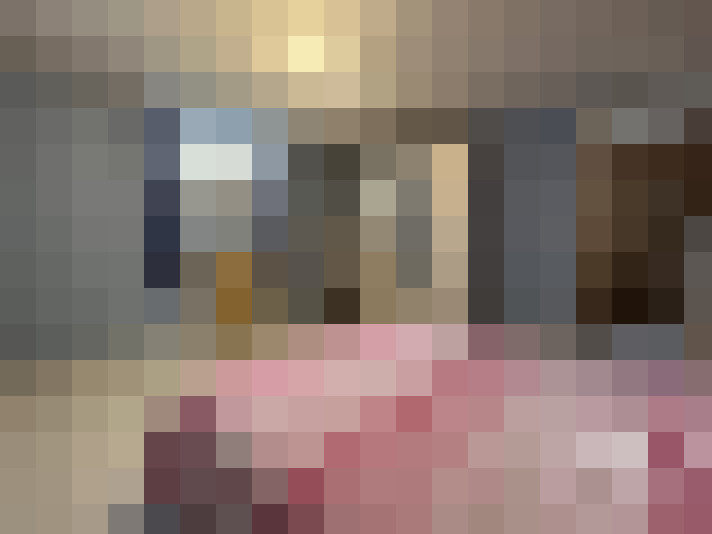  / #18