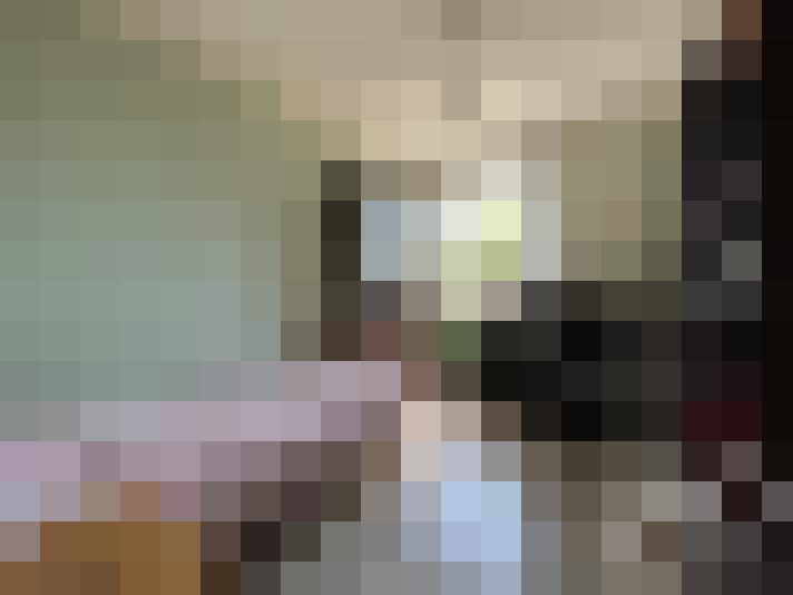  / #13