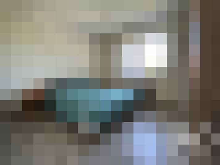  / #14
