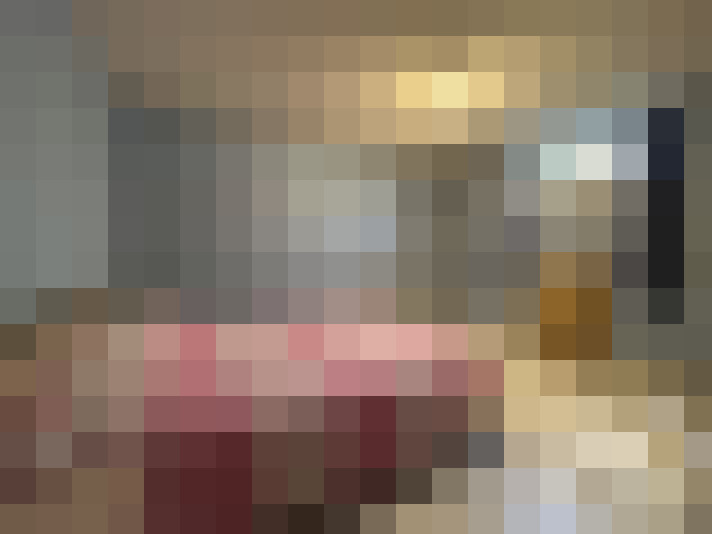  / #17