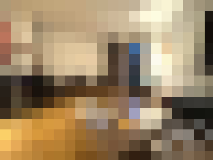  / #8