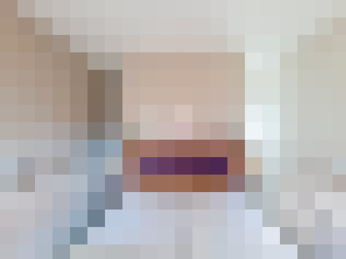 / #16