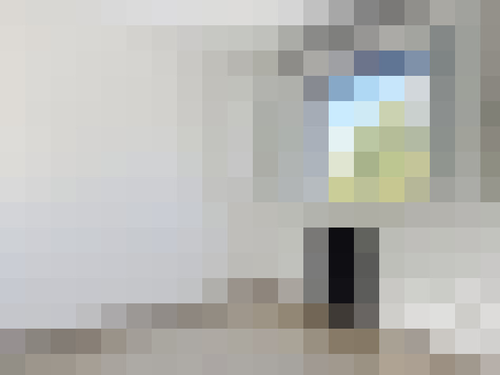  / #7