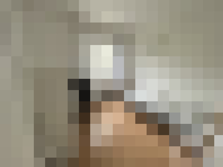  / #7
