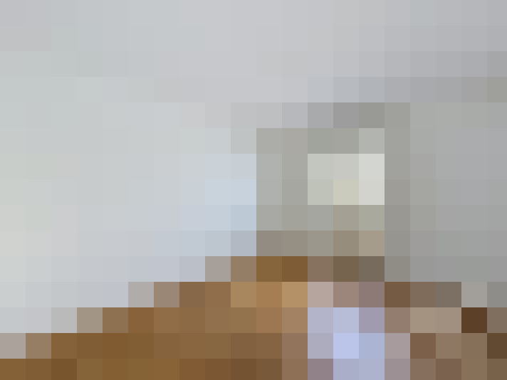  / #8
