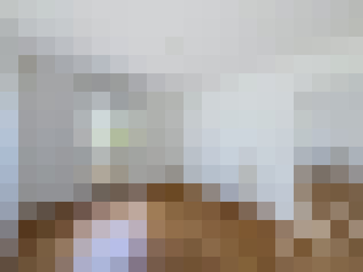  / #9