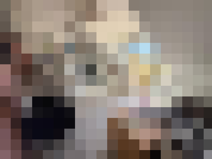  / #8