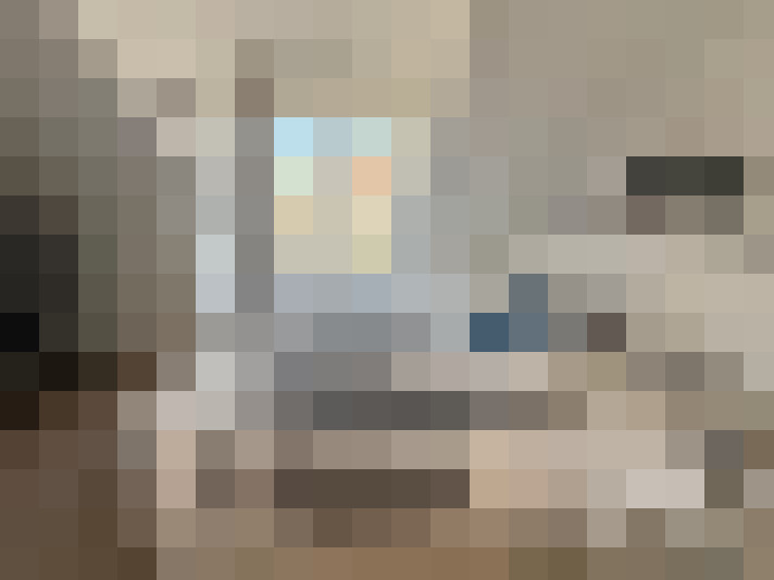  / #13