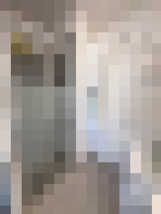  / #17