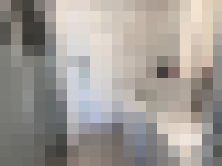  / #16