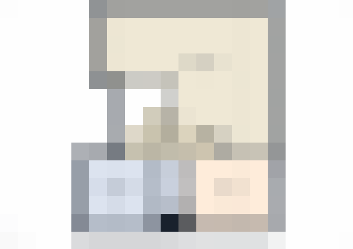  / #22