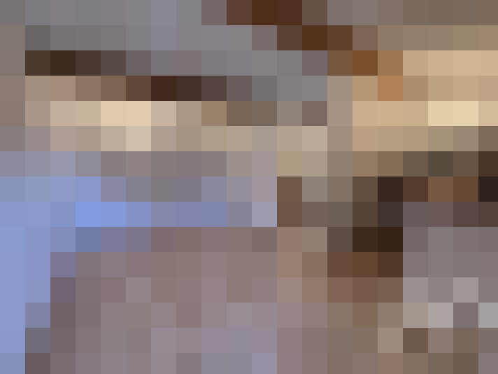  / #7