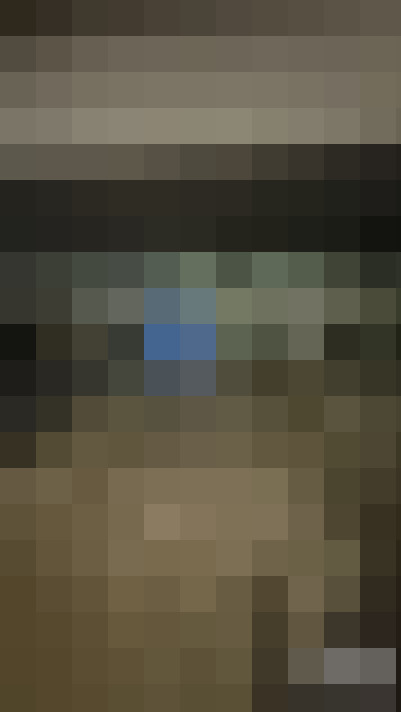  / #11