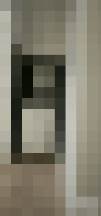  / #6
