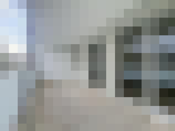  / #13