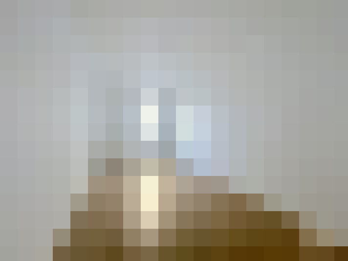 / #8