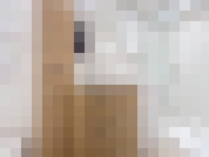  / #8