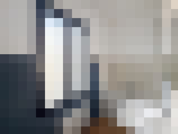  / #17