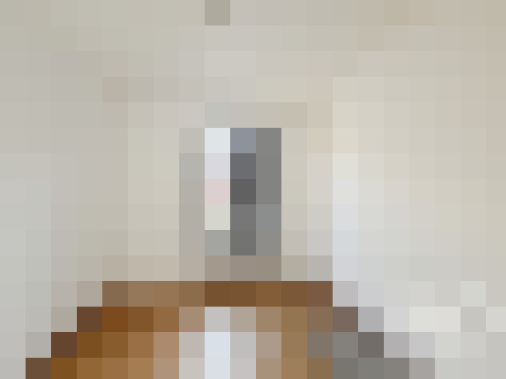  / #15