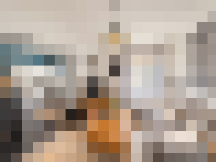  / #2