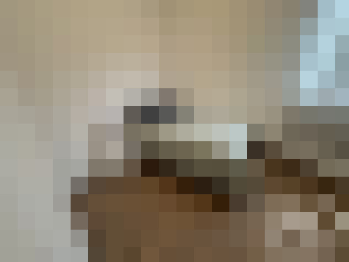  / #9