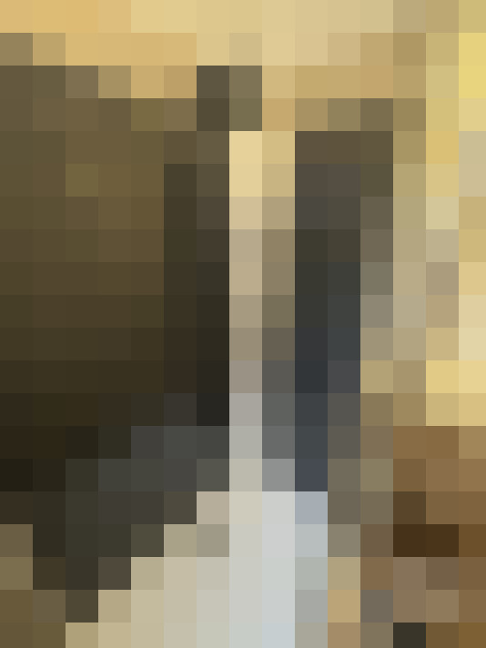  / #12