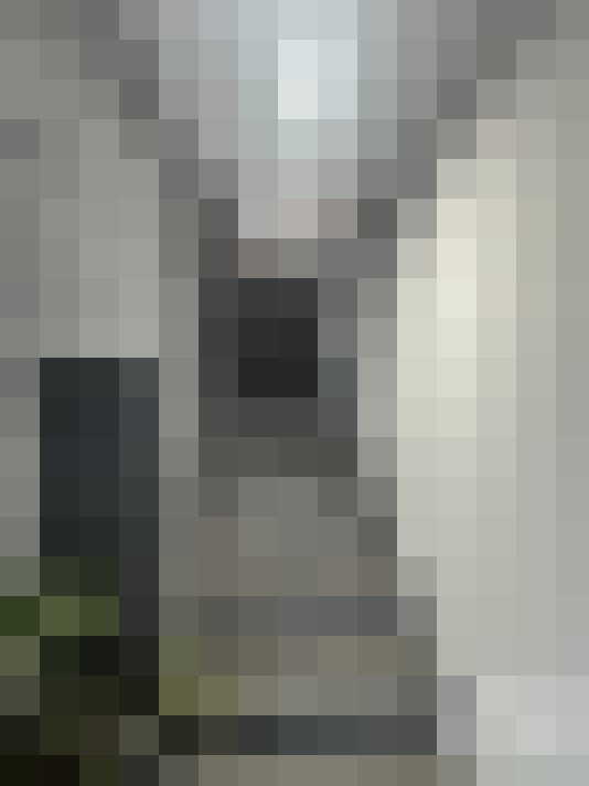  / #13