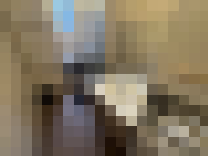  / #11