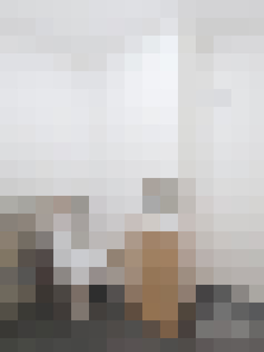  / #16
