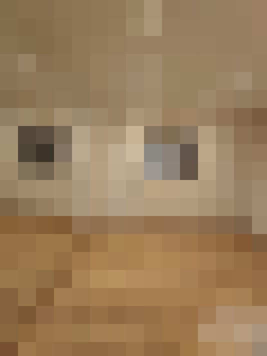  / #14