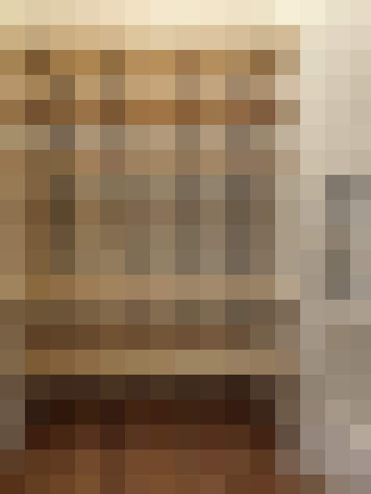  / #17