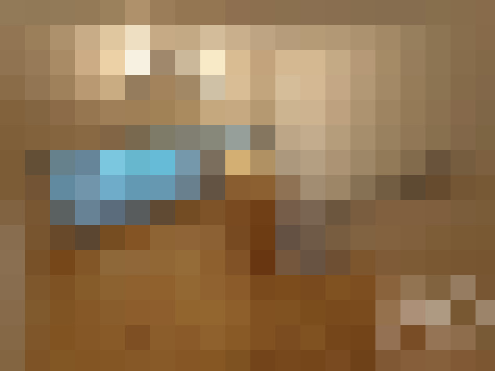  / #12