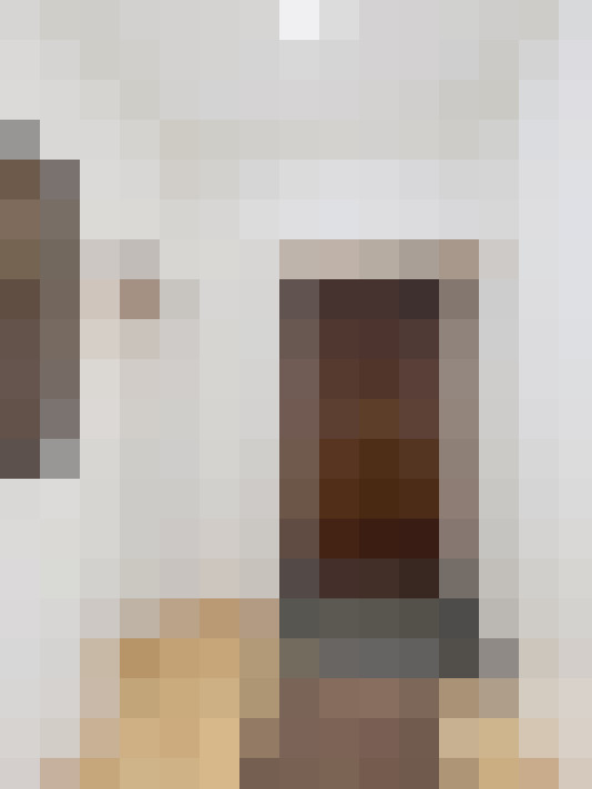  / #18