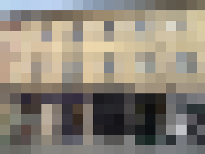  / #19